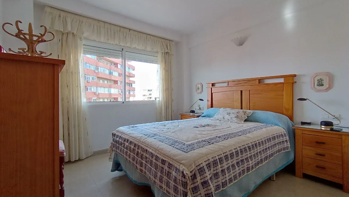 6fbc1e63-0a68-4ec7-94cf-17a5c6ec3187