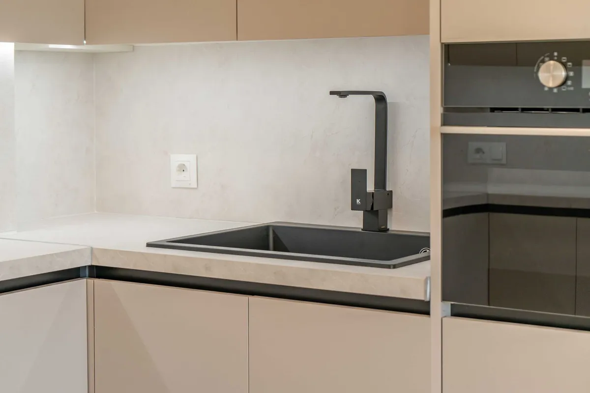 207eab11-0954-468f-aa90-a4907ef3d2f1