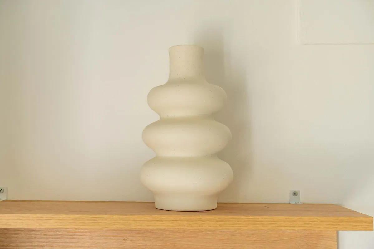 2de2e1ac-9e96-4d15-bcd8-ea759c372462