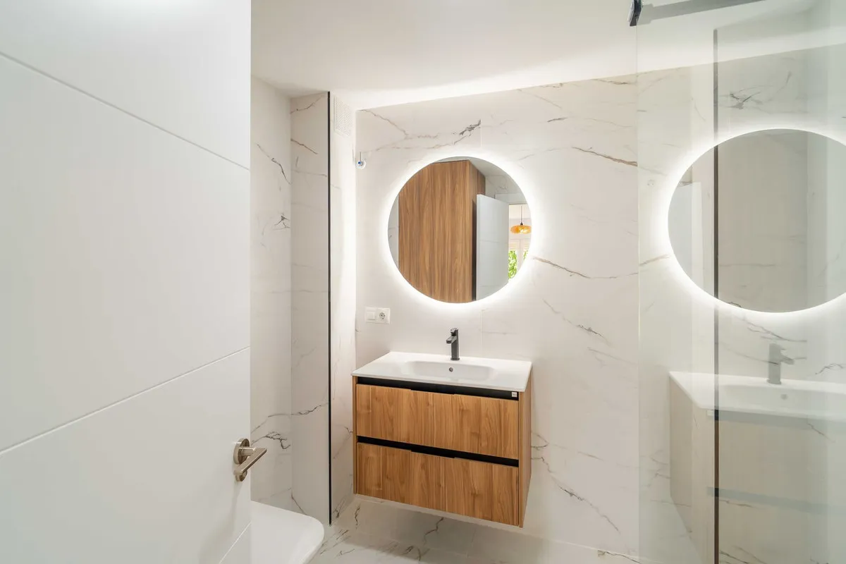 3295535e-d6af-4d3b-a8cd-c9bc75db748e