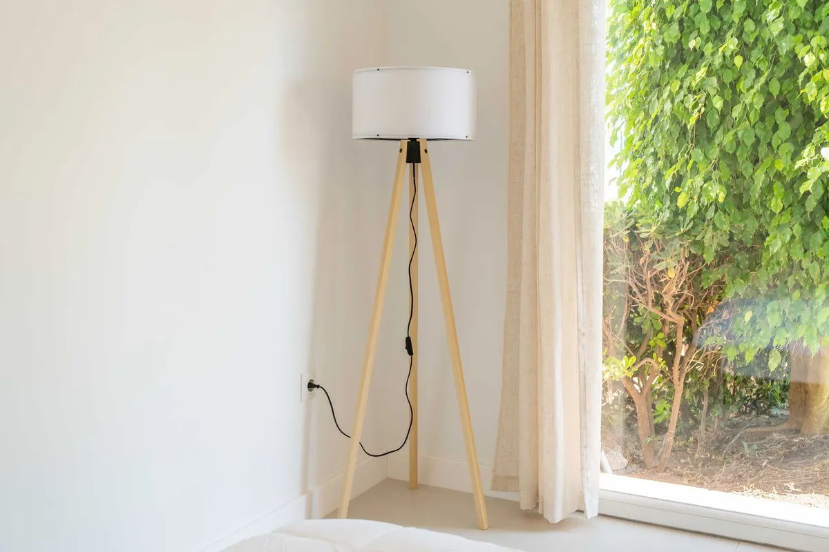 38c41476-d924-4d02-bb47-e6f5b4c300bc