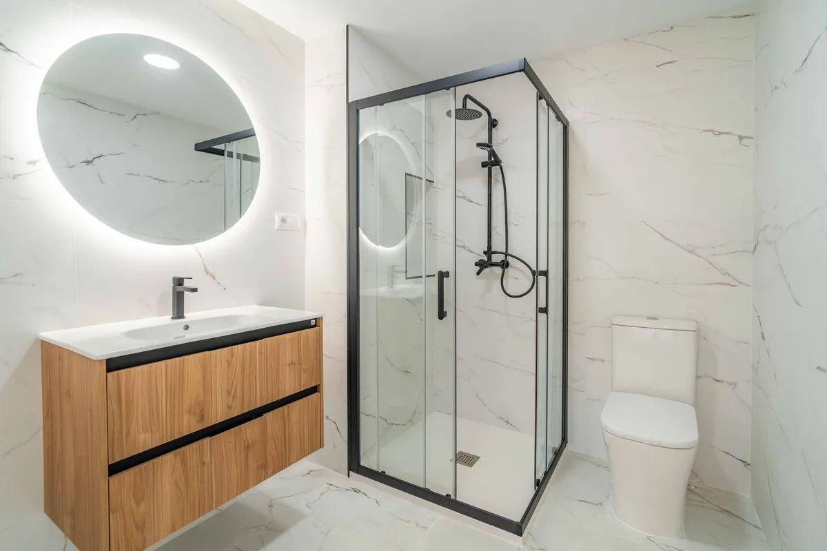 3c0155d2-5492-4cd4-9848-1bb5bf278e53