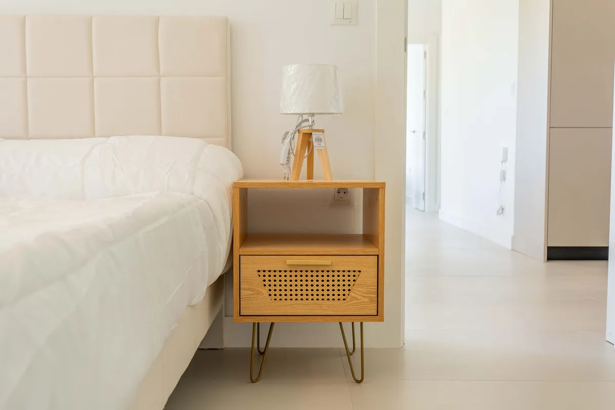 5606a65a-02e1-4143-9e11-2284b25ced88