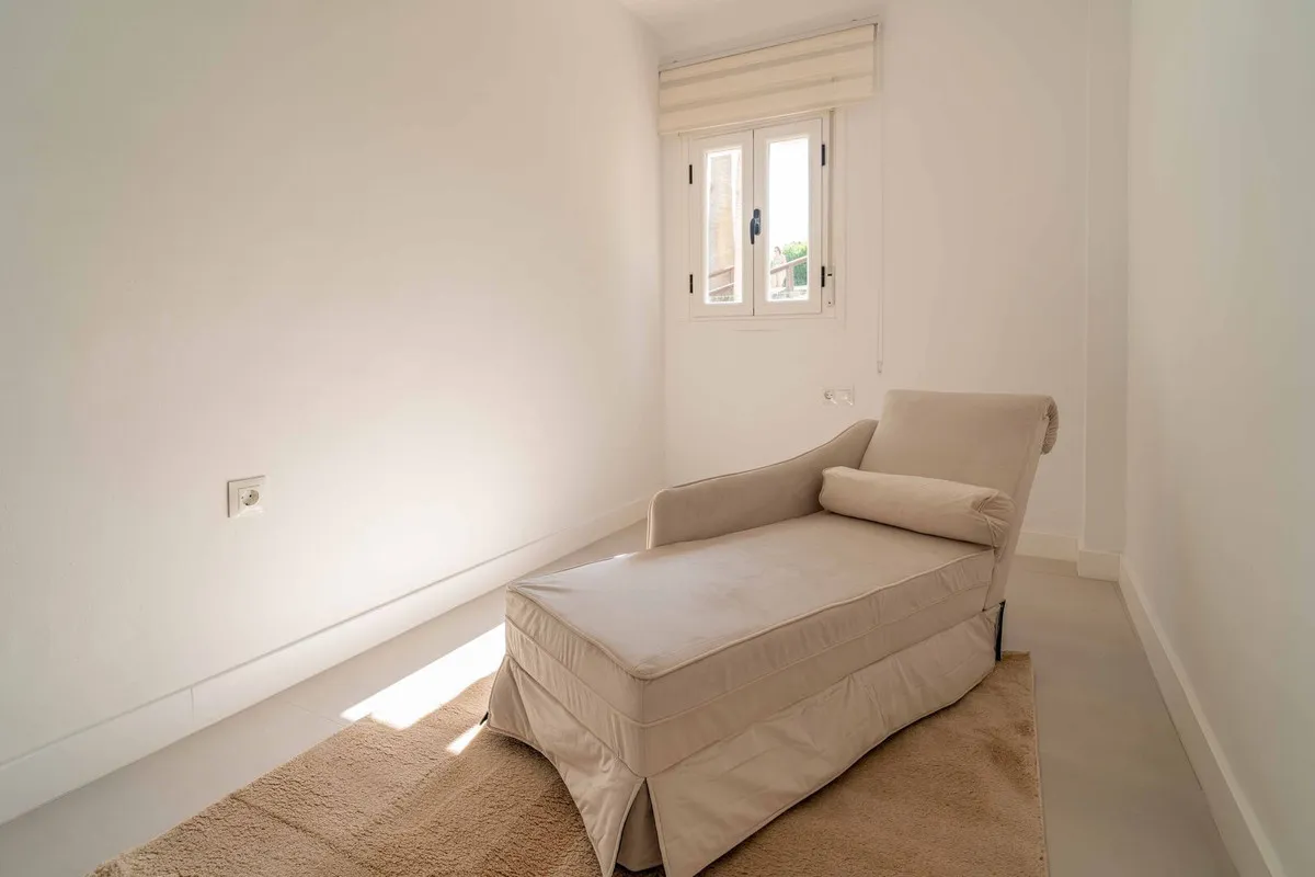 66c558b4-0bbd-422f-8dae-998403b93741