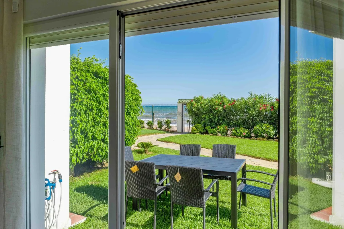 6b47212c-123f-42be-940e-5d7c0a9e49d5