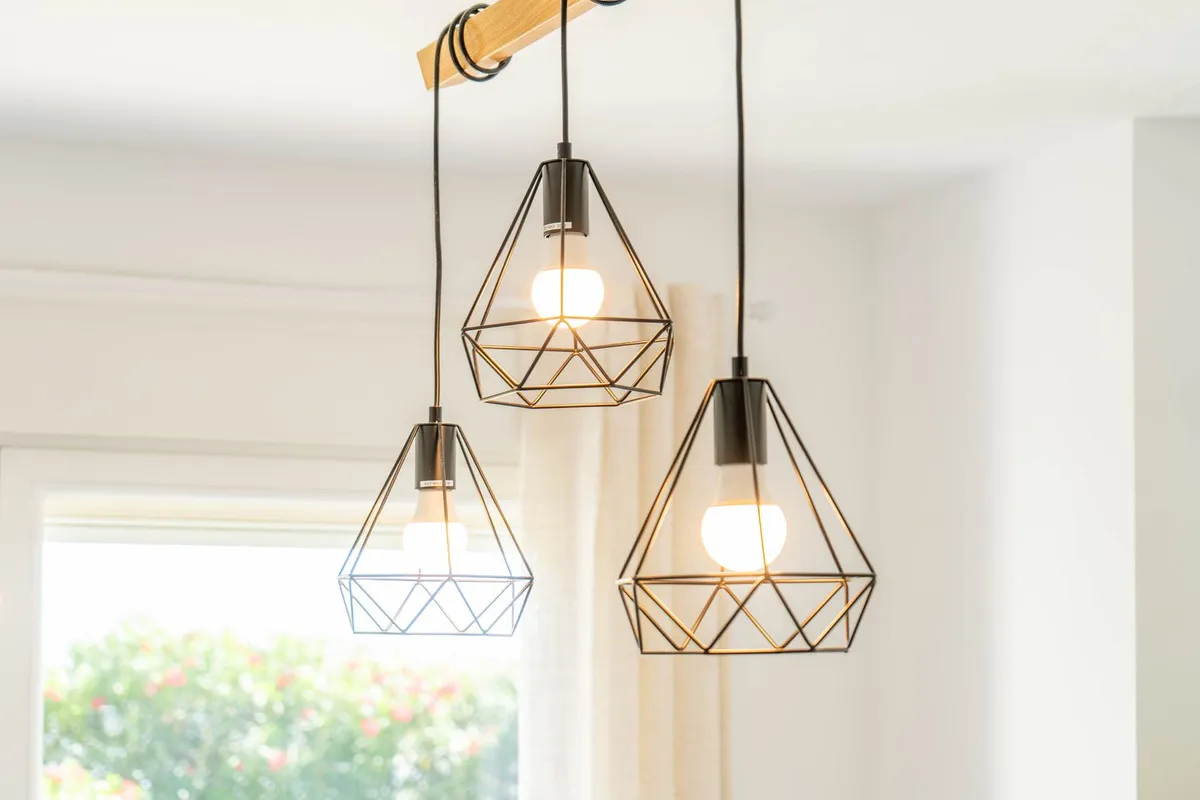 72a65207-182b-46cf-8ab5-571f925cf3b7