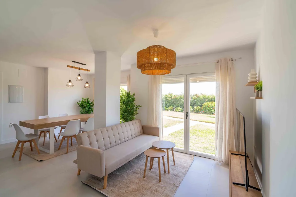 80680a5f-425c-4dcf-87bd-ef28bb4fc3fd