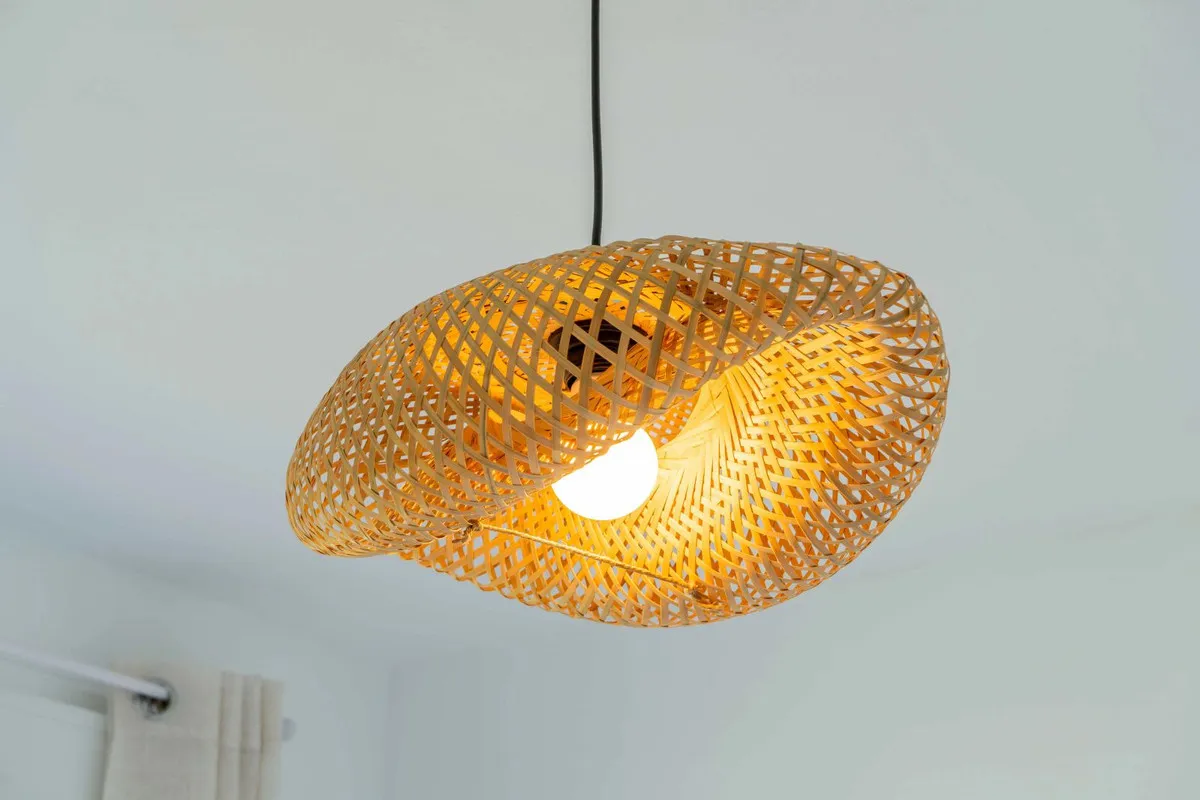 85078048-39e7-42ed-8773-feadc5e4b694