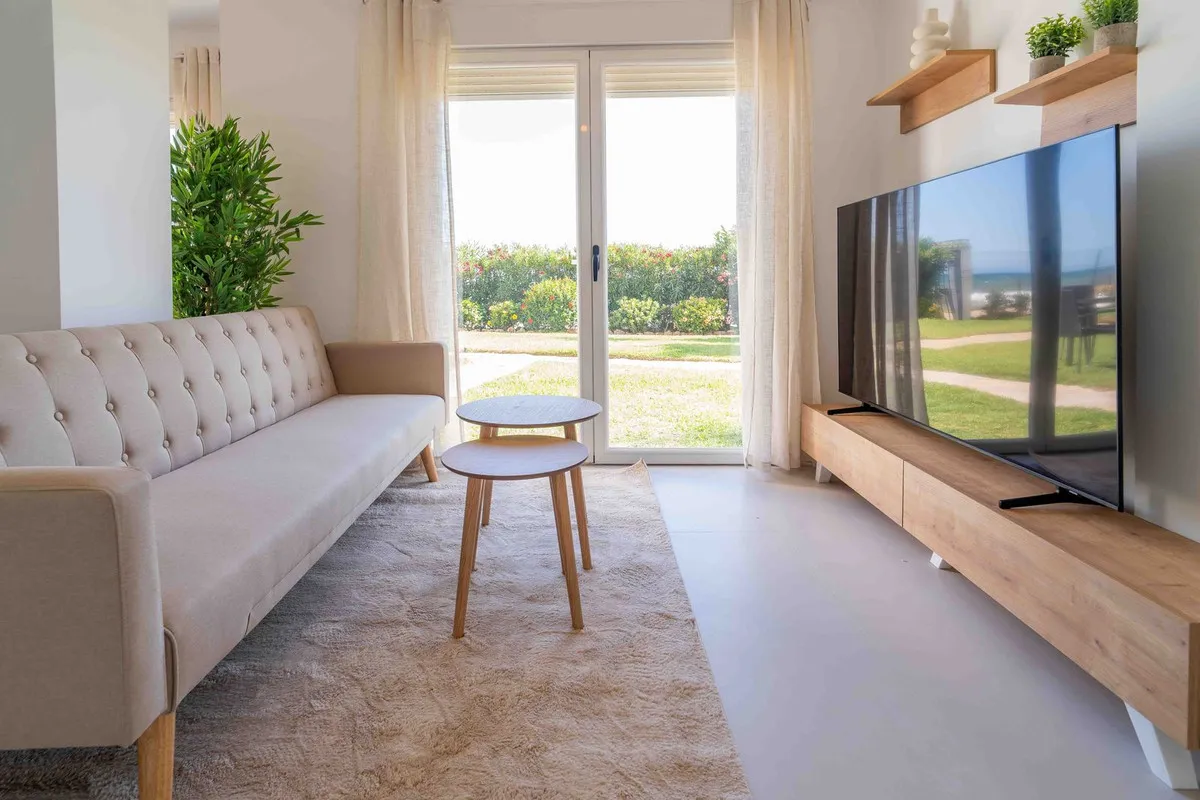 9451fd9d-9771-426a-a191-9ff3e6203d71