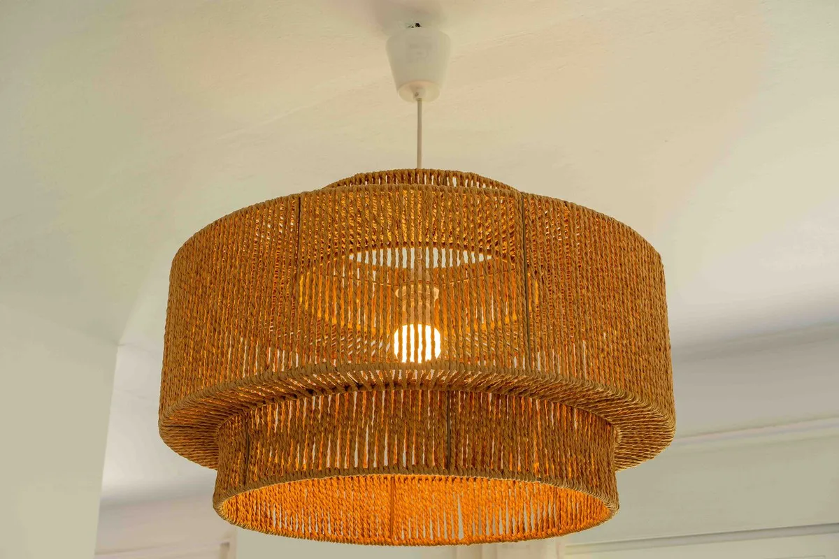 985682f9-d731-4071-b16a-1d734cda1300