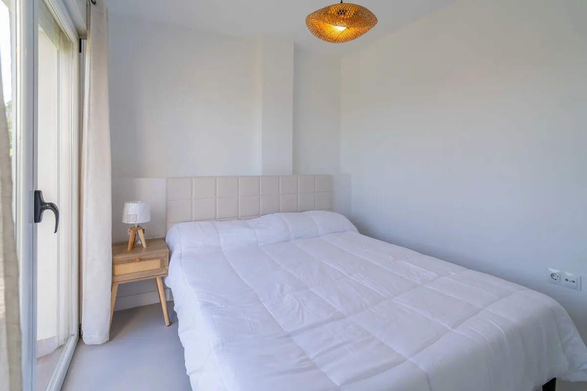 a3022672-c6b8-4f10-bd7f-34d7d66ba352