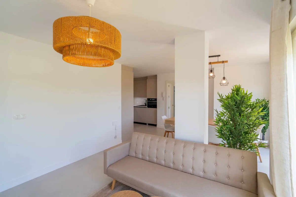 a57c6ca9-6dda-482d-9ff0-b1d67ebd1cda