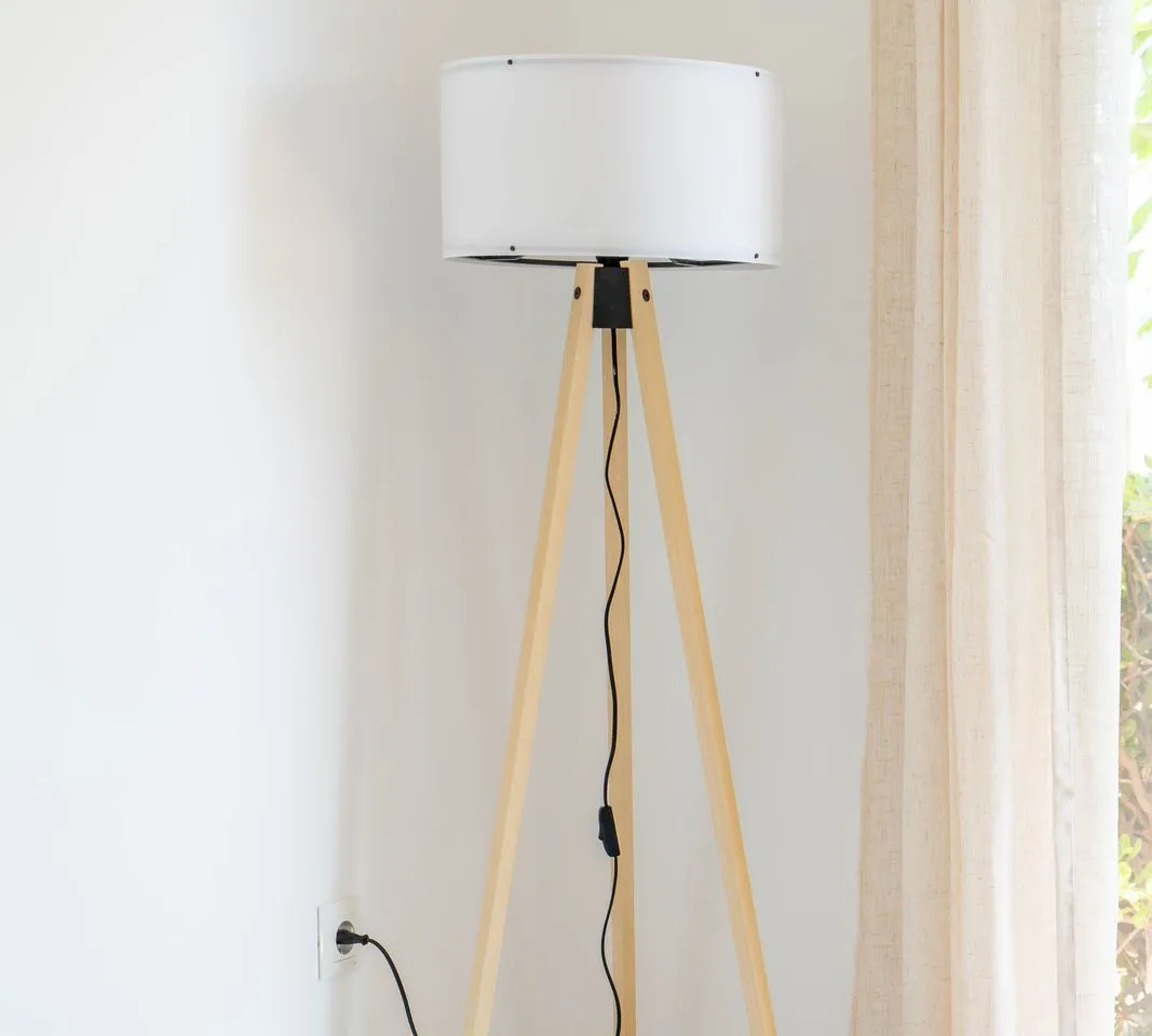 ac771764-860a-4e3a-a151-09a168352043