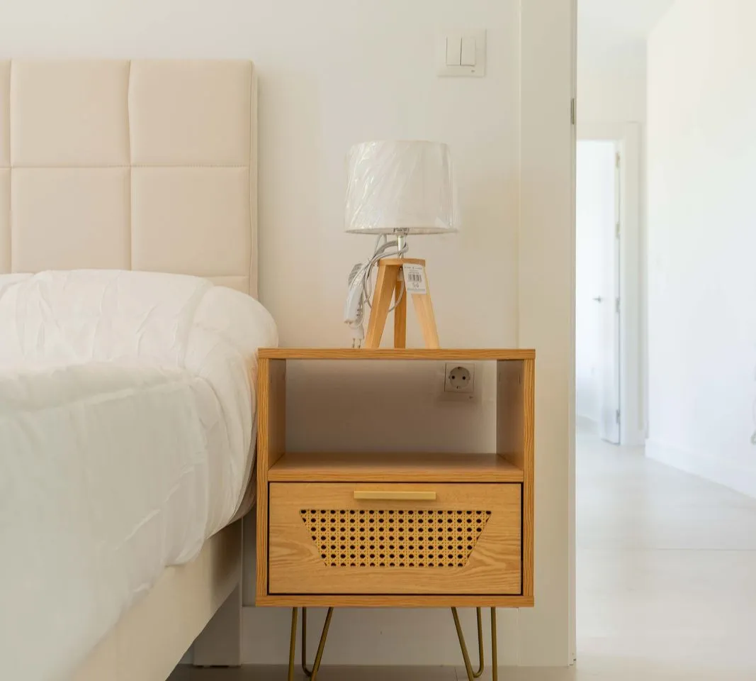 b00e9612-2053-454b-954d-2d75c8dfa70b