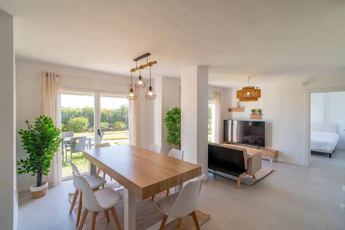 b5954bb2-967b-46eb-933a-227afb12a310