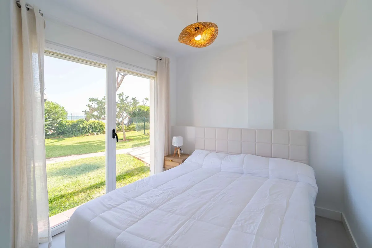 c0f2c8c2-2d4f-4cb0-b79f-b8bb8fbca598