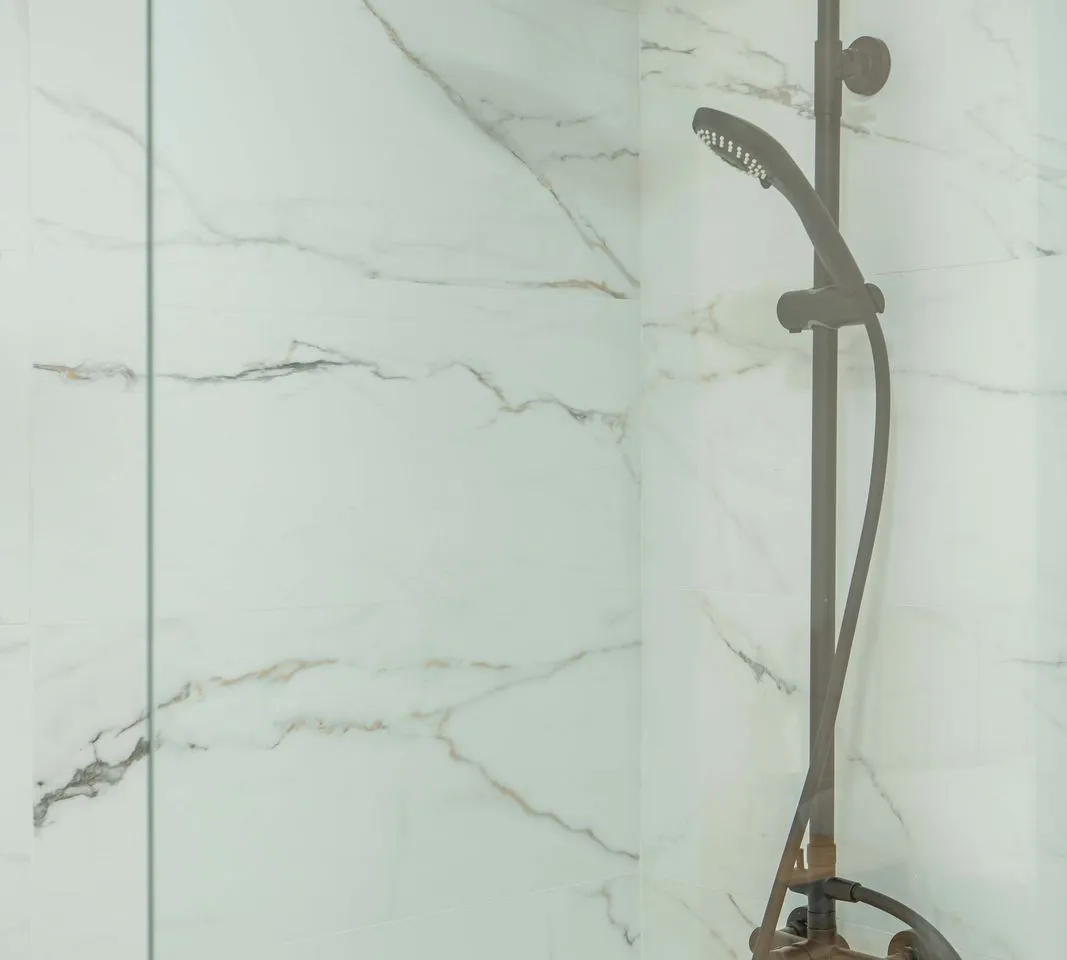 ca0ccf94-dcd8-4d32-9eb3-706db4632e94