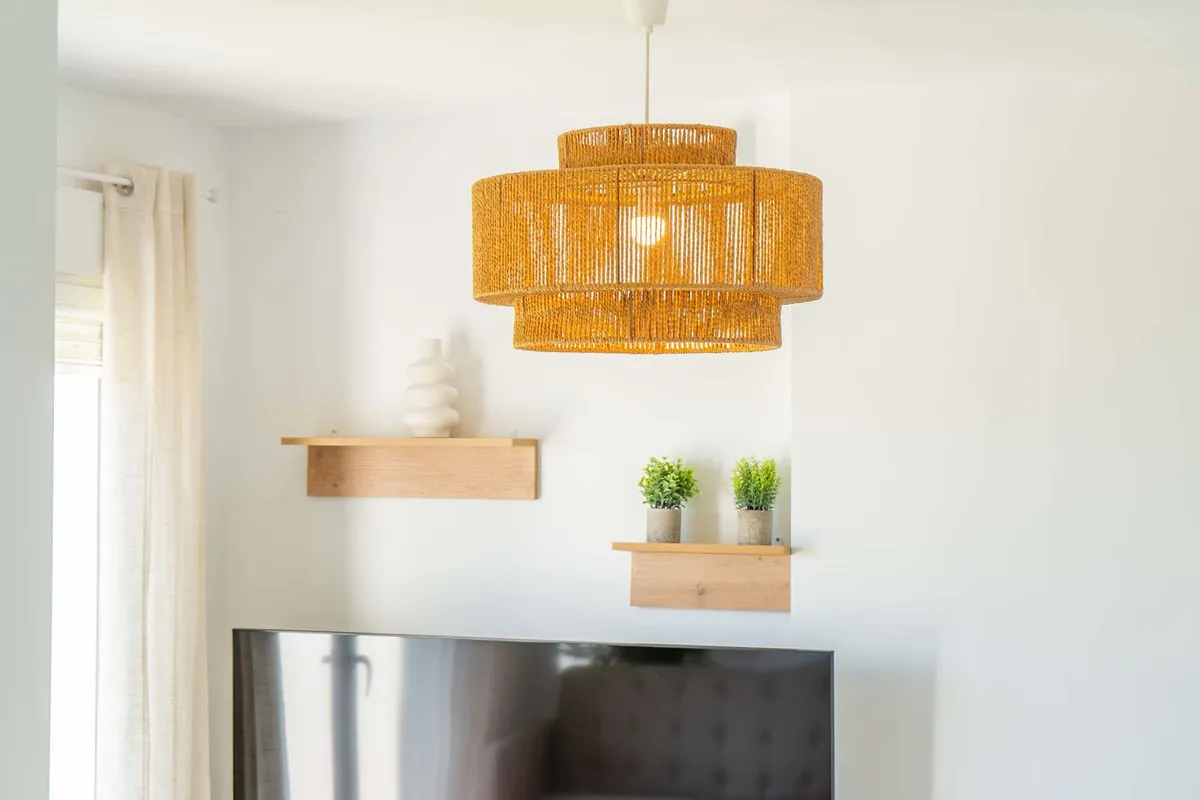 ed77cdf8-e5c7-4edb-be58-2f154d9005b2