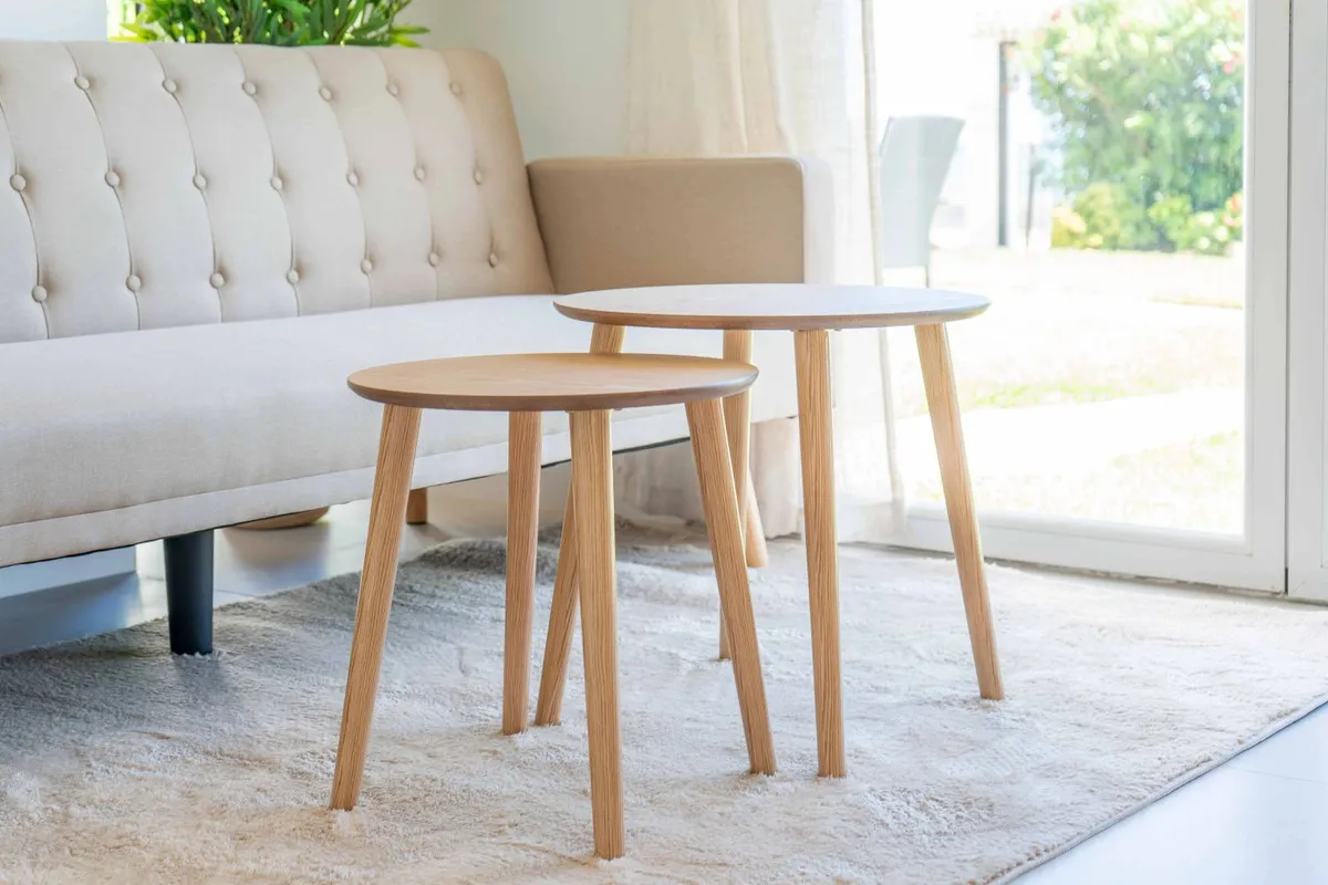 f65a5dd4-8987-4a87-9641-c1831e75a3a5