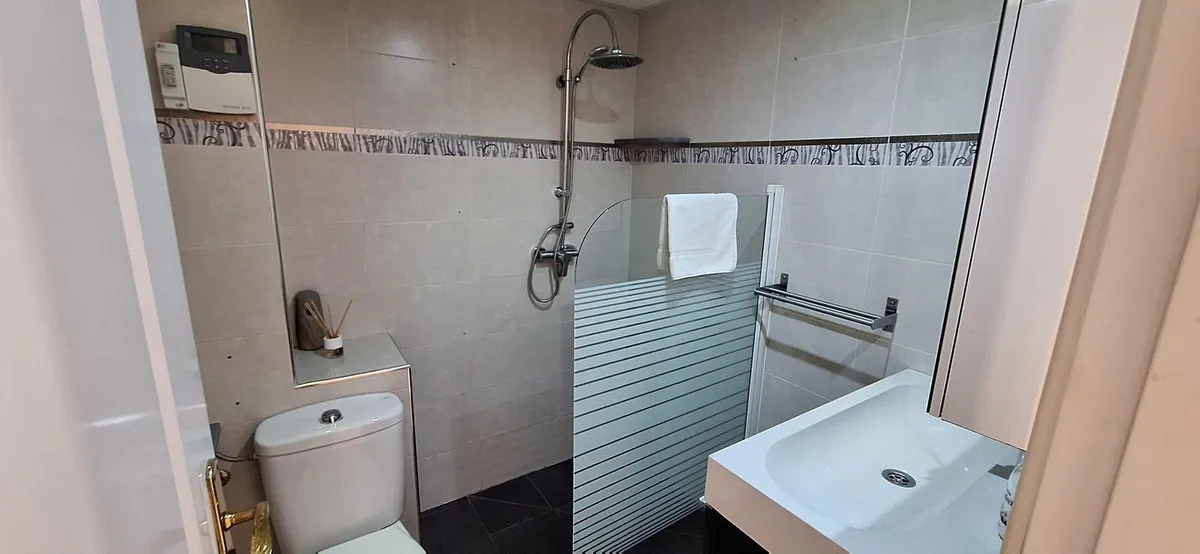 0fddac98-941a-4cf4-b122-73dc45961d7d