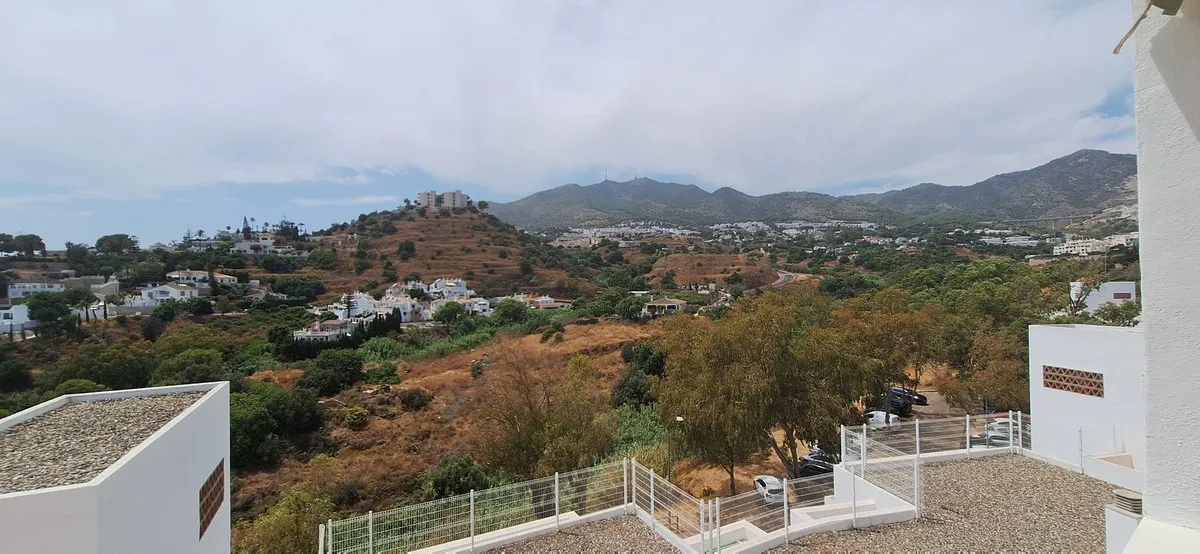 3e3d149e-07ae-4876-a775-a9c2cc60ea02