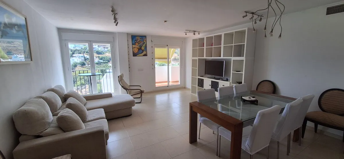 5d2ec6cd-bb75-4c93-b58b-349d7dd3abbc