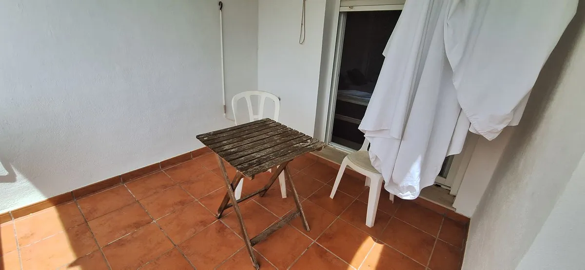 60d21d94-bfd0-4a87-b852-9c91065abc71