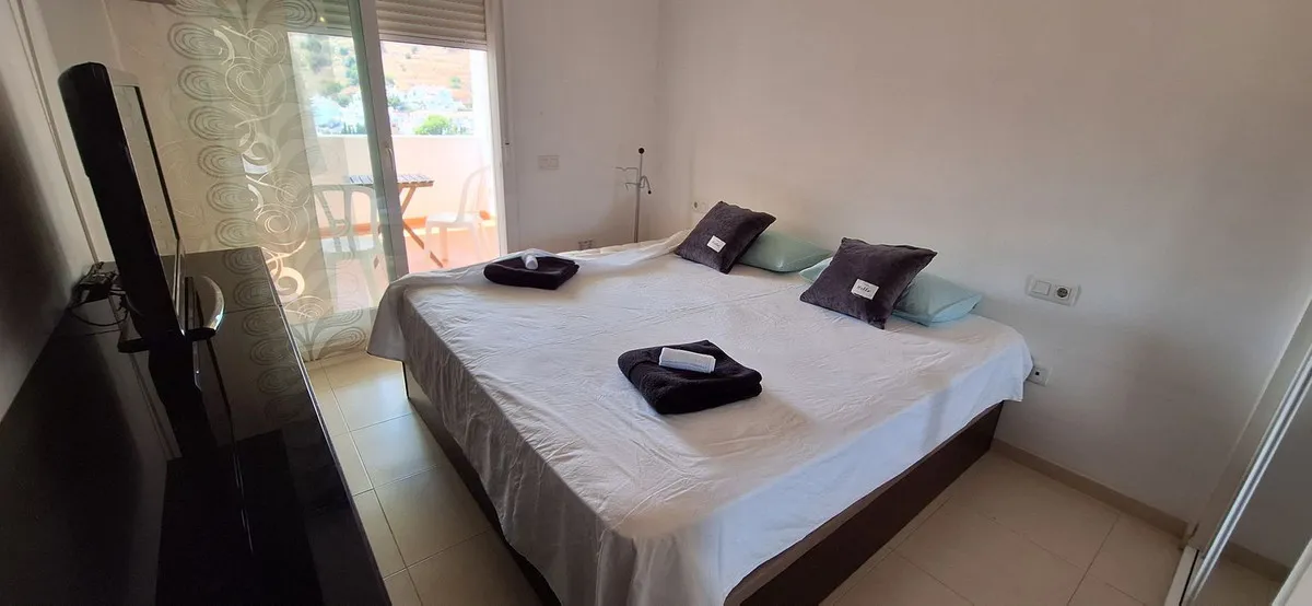 bf0c760f-b1ee-42bc-abb0-9f50bee41dca