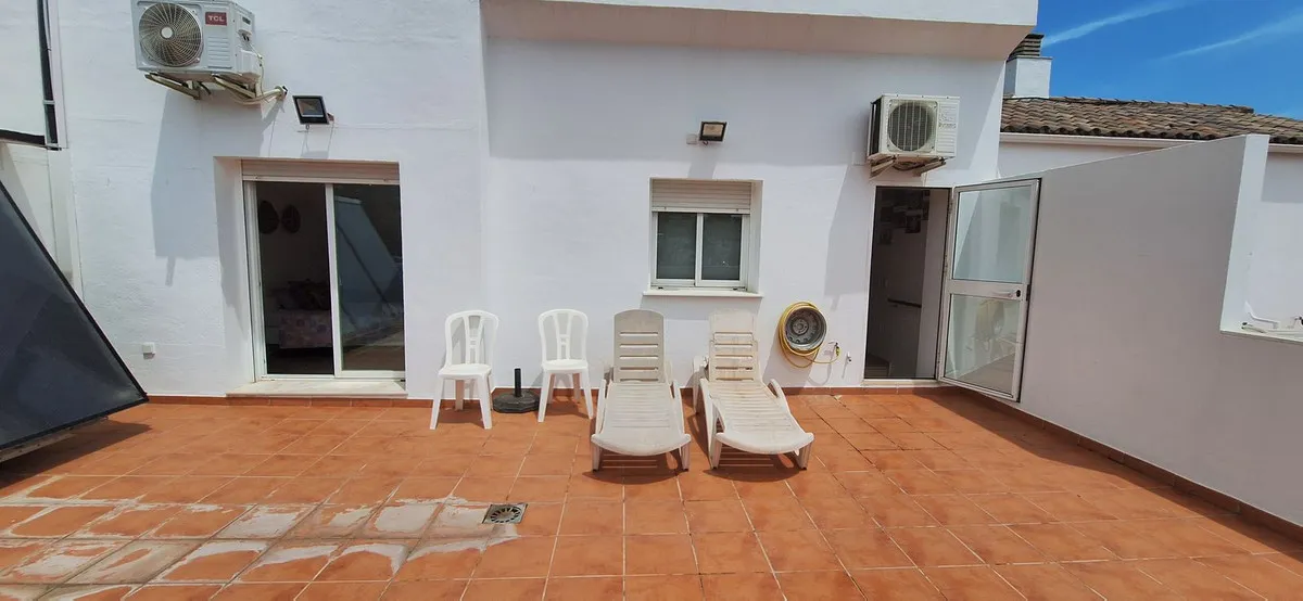 c5aa0b11-3d0b-4247-8a2e-1ba080d922d2