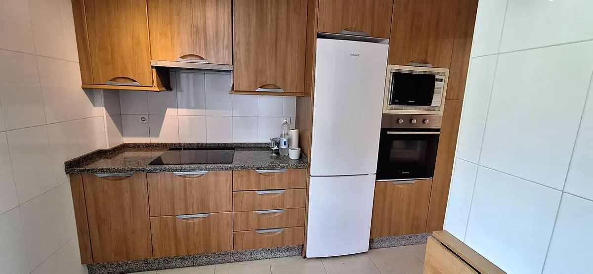 c636d38a-0df0-4146-b121-d527e0a5e46d