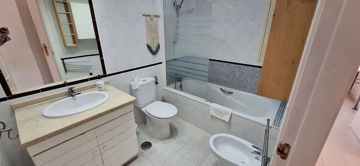 cd4dc530-82d8-45c3-b676-ba39fc1d6ab7