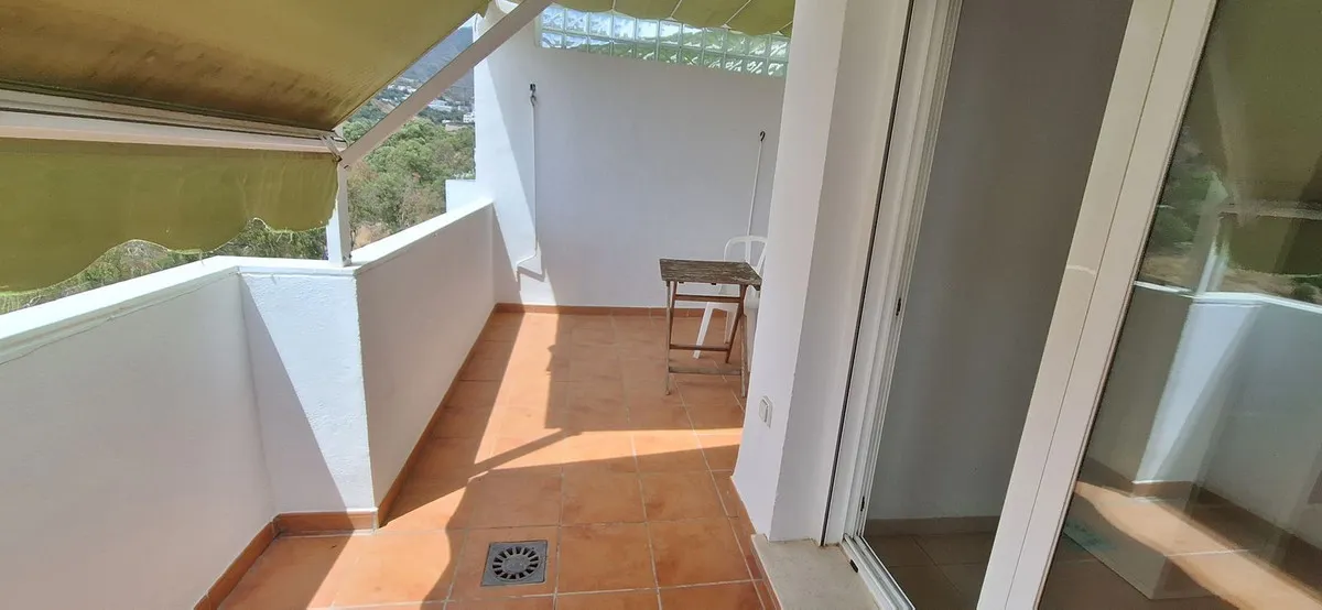 dbc36b41-7332-4db3-a3e7-d8dadcbddbc0