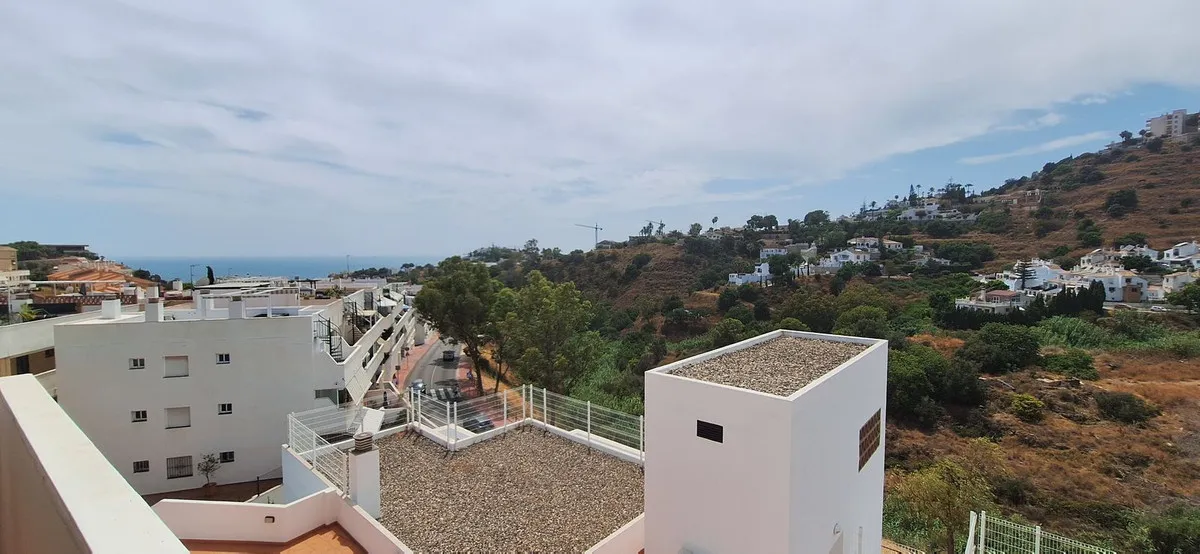 ecf5e0af-8224-471b-a25c-ecc82a06a6ce