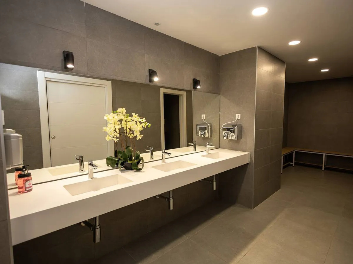 0d744fa6-47b0-4978-b3d9-622afdd98cc0