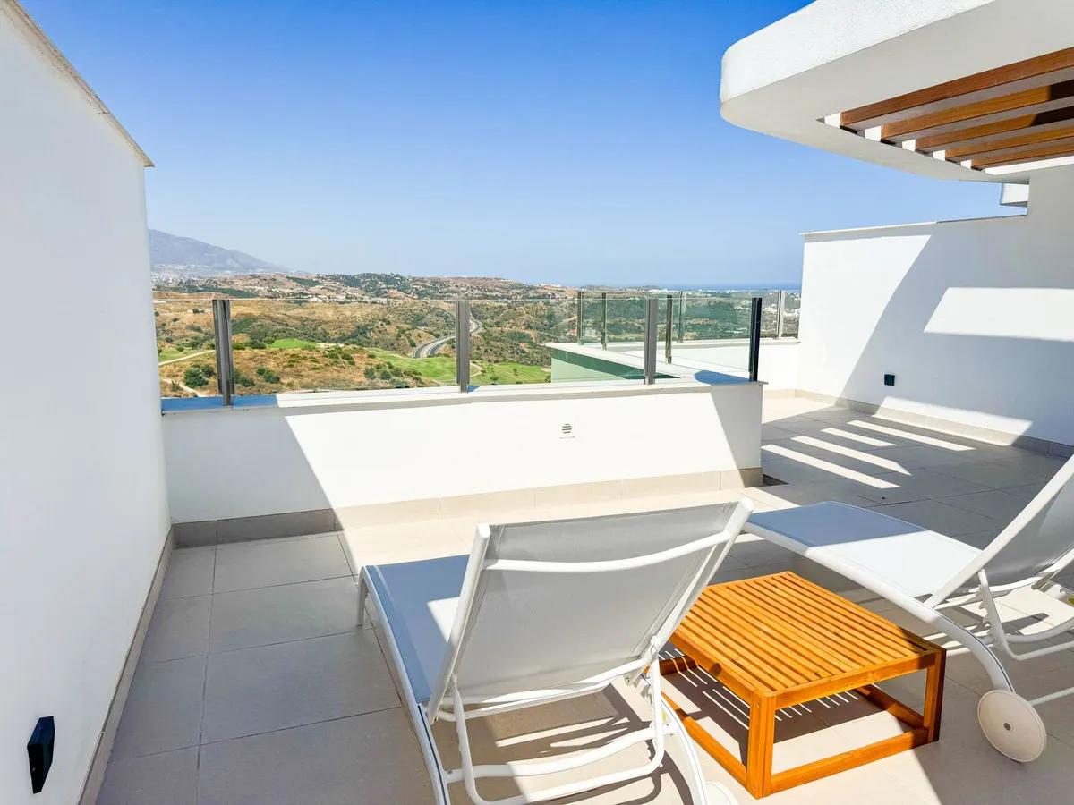 2c3489d7-0a83-4504-968b-cdf42fb52264