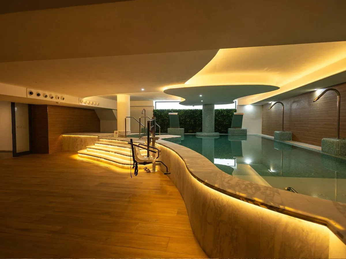 2e3a5353-4dcc-470c-a31c-14ecab754fb3