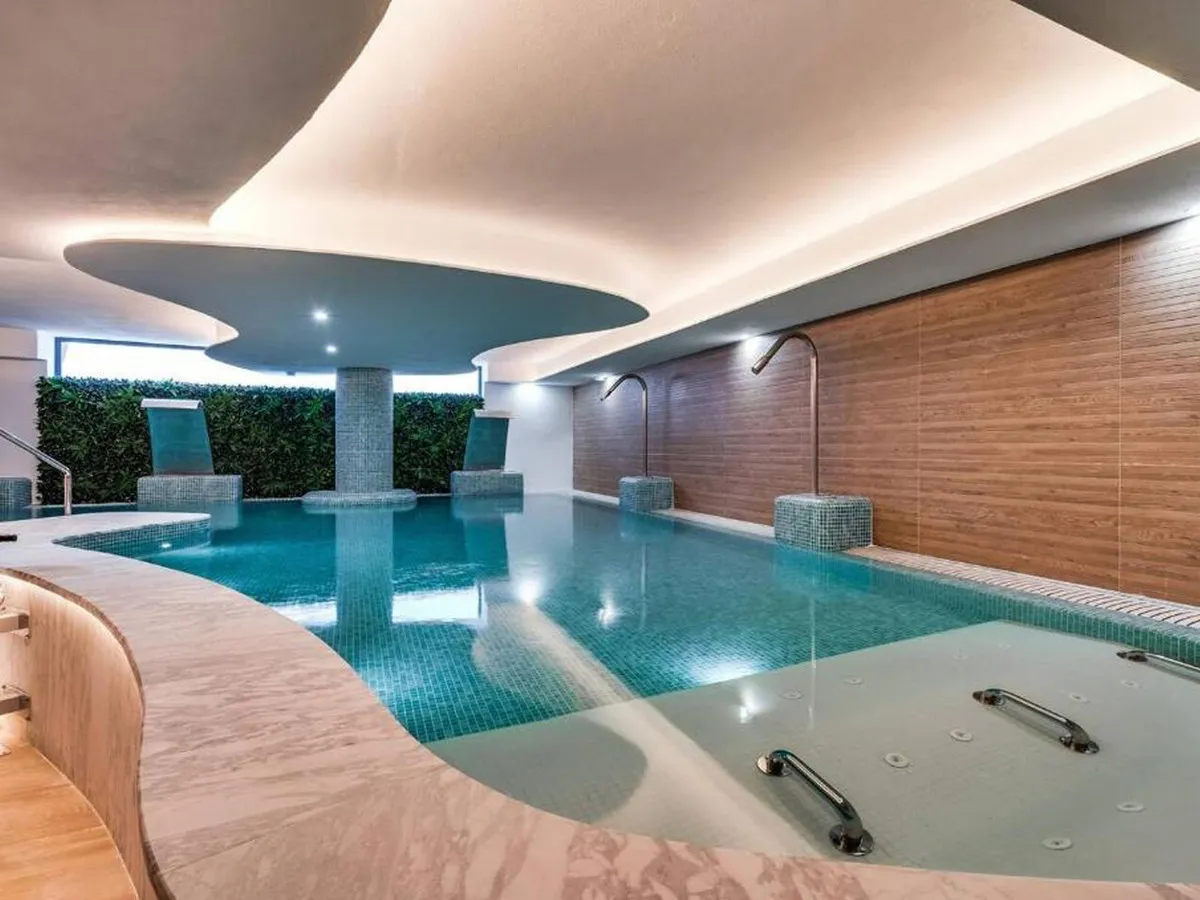 329aa13c-4211-4c08-84ca-3988fcf1e45d