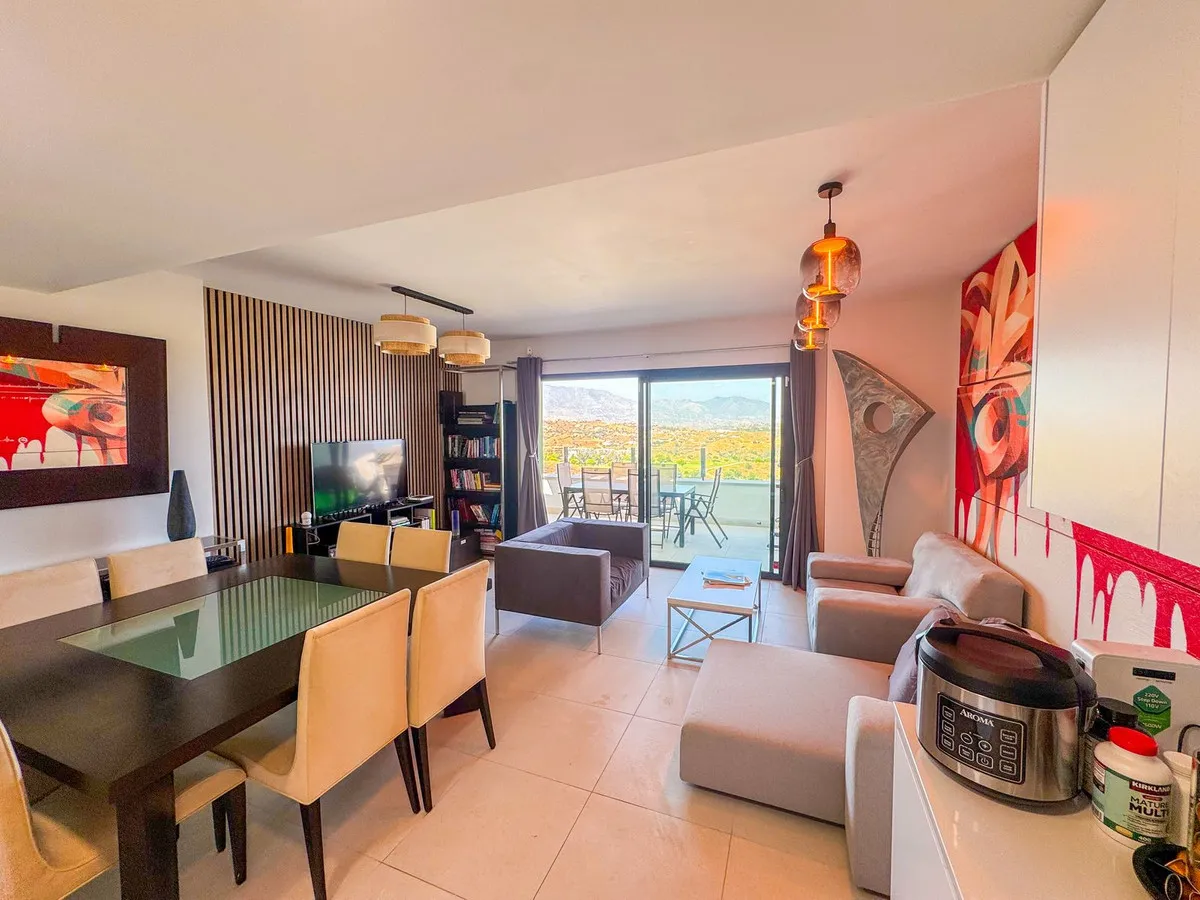 3c901569-1d74-4f32-b959-787bccaf5b9e