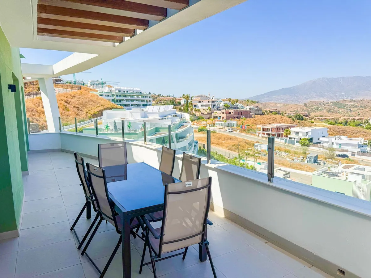 40e127a8-37da-4666-a66d-f8b5326f7c58