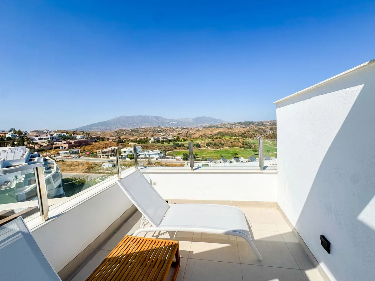 419449b8-9155-430e-a532-a1f2114e9f9a