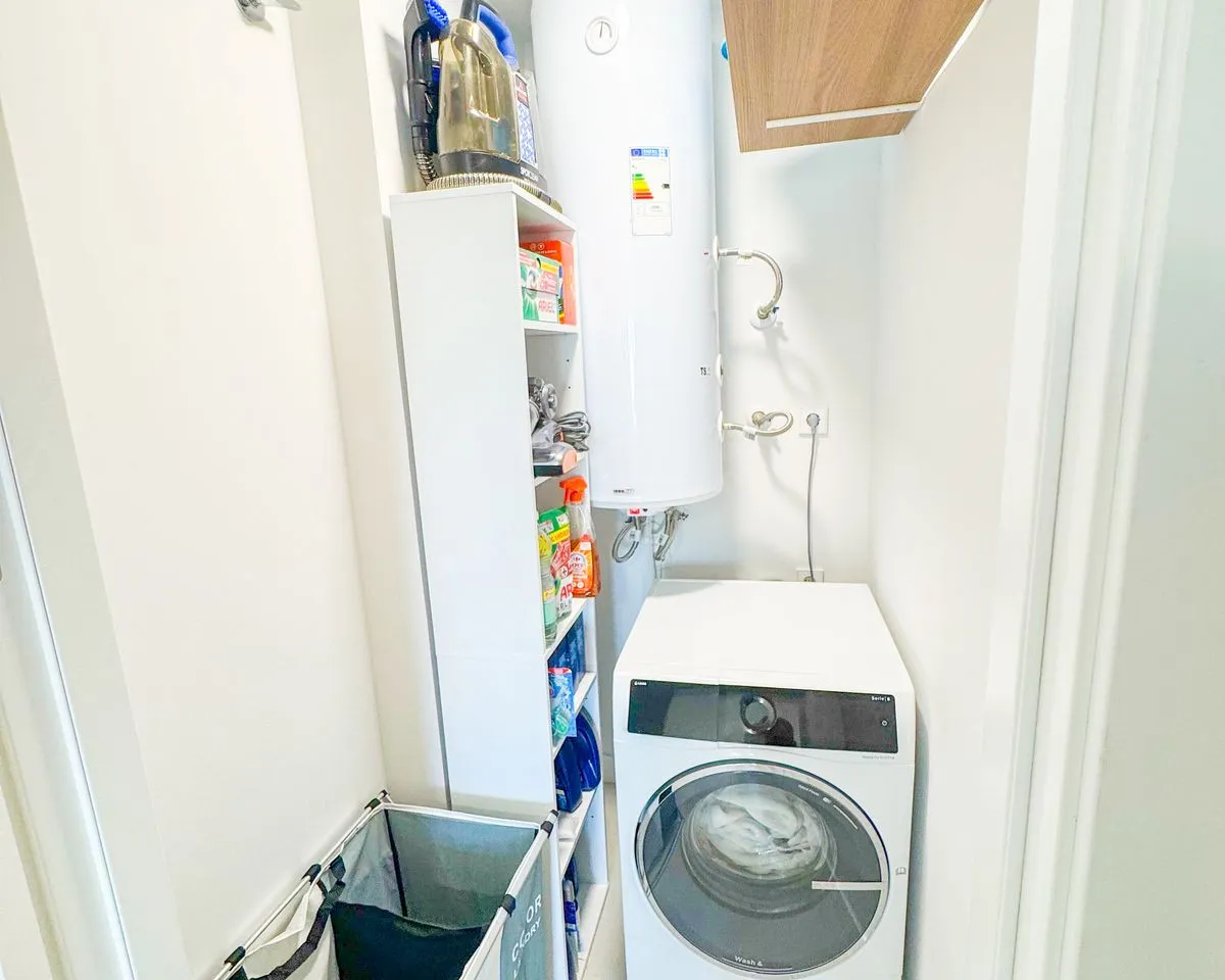 42d5a1cc-07eb-4b95-906d-6400ffe5e463