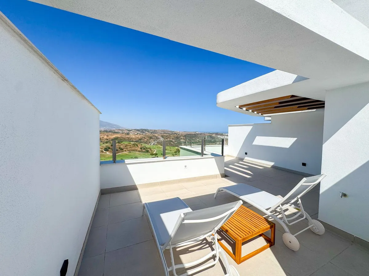 479c280d-90c1-4881-b67b-b8ea16a16b78