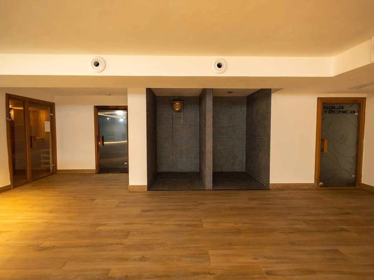 590a9520-166f-4df6-acc0-526d9012f255