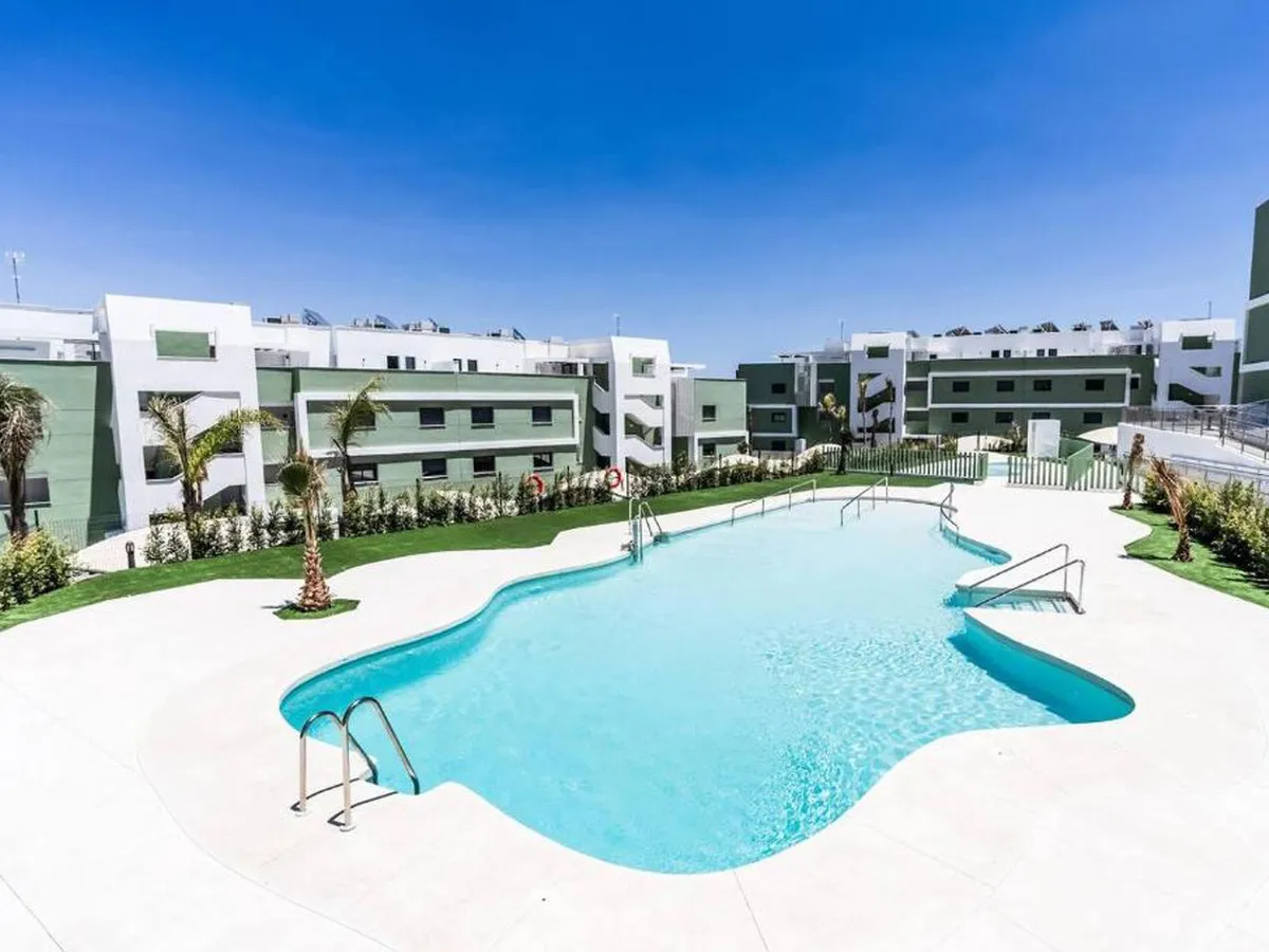 65ccc247-e3a3-4547-bc97-c579c5a13fb7