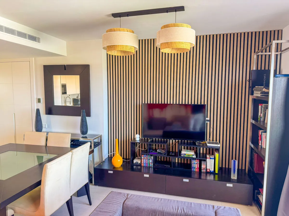 6b1503ac-e7d9-4d2b-8dac-ee5fa0c67fb0