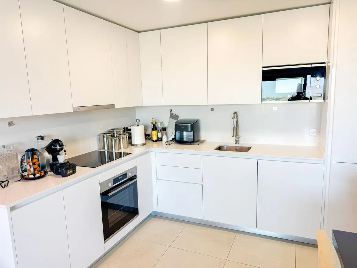 7c54c173-cd5d-4fde-be7c-df296a857c1e