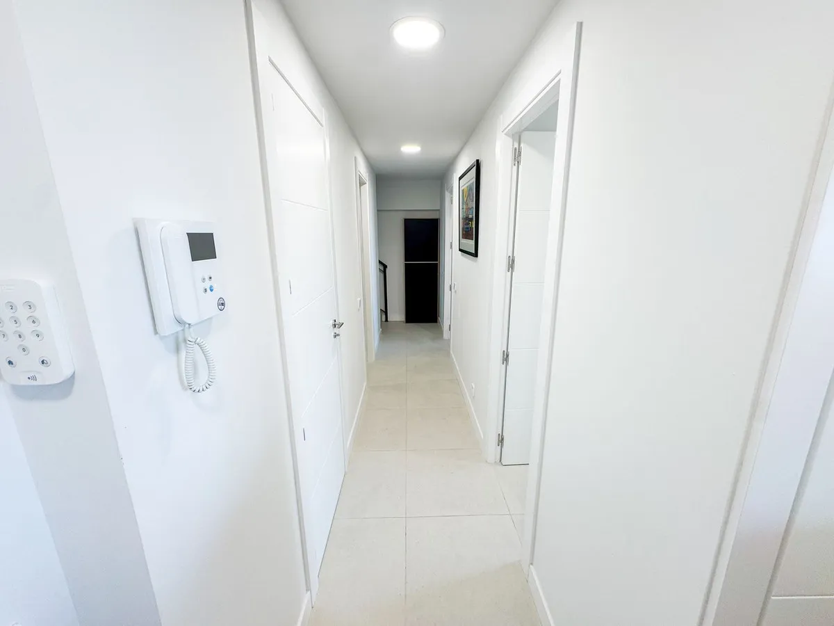 8b08647f-c4d1-46ae-bbf4-6b02fbc345cf