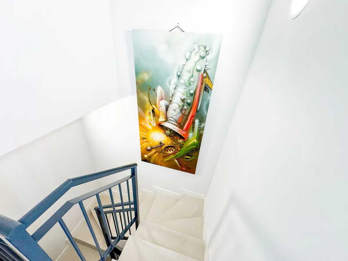 b1442910-bd28-4efd-8aca-8ddbabb712b3