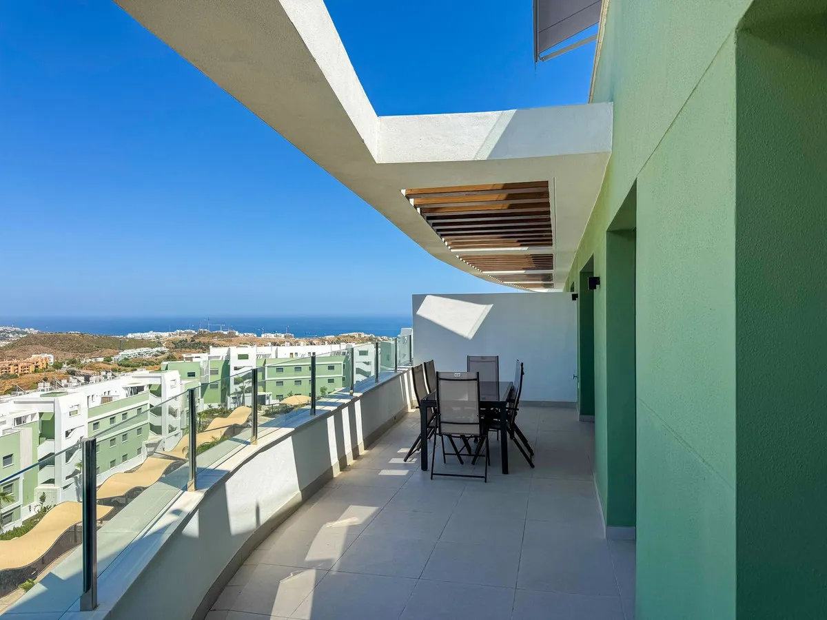 cd711702-6124-47a1-9a96-9b6776d6e54d