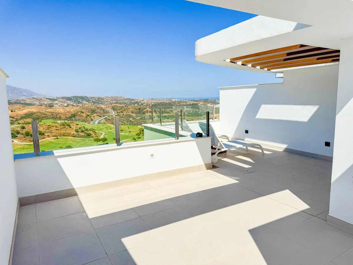 d3cfeac5-61bc-45d8-b114-d5c7489c3f78